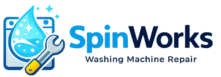 SpinWorks